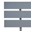 Product Thumbnail Image 6 of 7