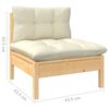 Product Thumbnail Image 5 of 7