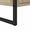 Product Thumbnail Image 11 of 15