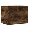 Product Thumbnail Image 6 of 11