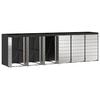 Product Thumbnail Image 5 of 12