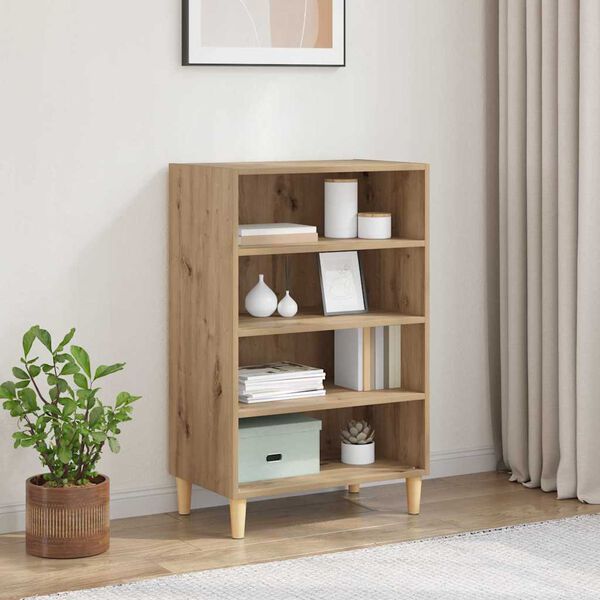 Showing Product Image 2 of 13