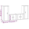 Product Thumbnail Image 7 of 9