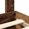 Product Thumbnail Image 11 of 14