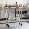 Product Thumbnail Image 3 of 9