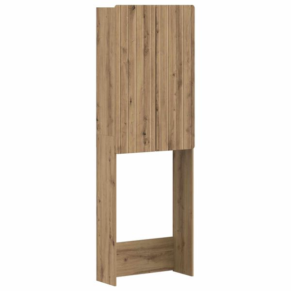 Showing Product Image 1 of 8