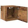 Product Thumbnail Image 5 of 12