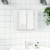 Product Thumbnail Image 2 of 16