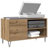 Product Thumbnail Image 2 of 10