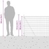 Product Thumbnail Image 17 of 17