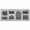 Product Thumbnail Image 5 of 12