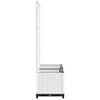 Product Thumbnail Image 5 of 8