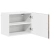 Product Thumbnail Image 6 of 14