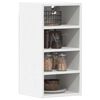 Product Thumbnail Image 2 of 10