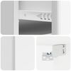 Product Thumbnail Image 7 of 8