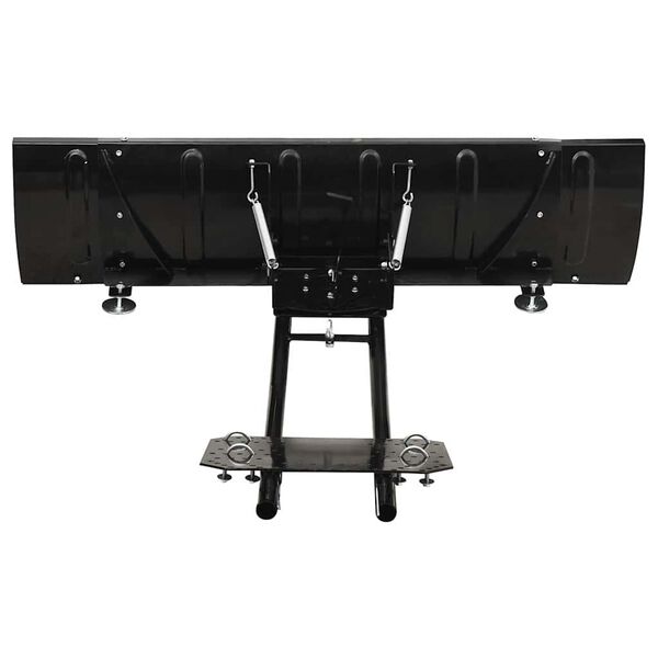 Showing Product Image 4 of 10