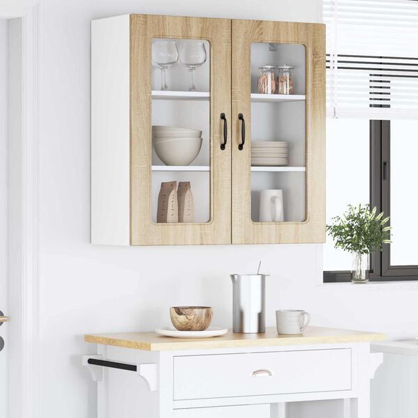 Showing Product Image 4 of 12