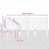 Product Thumbnail Image 11 of 13