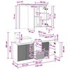 Product Thumbnail Image 12 of 16