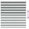Product Thumbnail Image 5 of 16