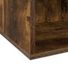 Product Thumbnail Image 8 of 10