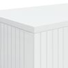 Product Thumbnail Image 8 of 10