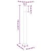 Product Thumbnail Image 10 of 10