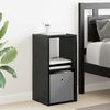 Product Thumbnail Image 4 of 13