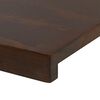 Product Thumbnail Image 5 of 7