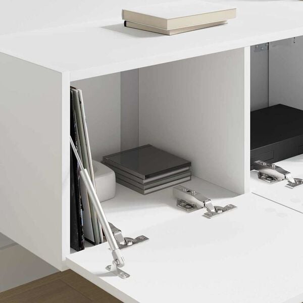Showing Product Image 4 of 13