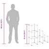 Product Thumbnail Image 10 of 10