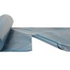 Product Thumbnail Image 5 of 6