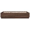 Product Thumbnail Image 7 of 14