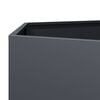 Product Thumbnail Image 10 of 13