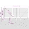 Product Thumbnail Image 14 of 16