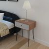Product Thumbnail Image 2 of 7