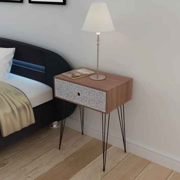 Showing Product Image 2 of 7