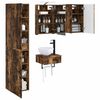 Product Thumbnail Image 2 of 14