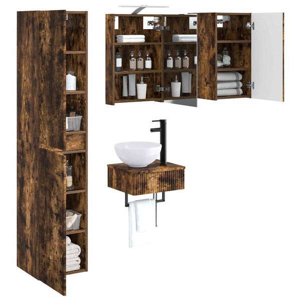 Showing Product Image 2 of 14