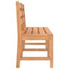 Product Thumbnail Image 5 of 7
