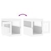 Product Thumbnail Image 10 of 13