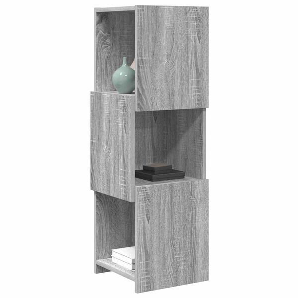 Showing Product Image 3 of 11