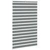 Product Thumbnail Image 4 of 16