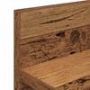 Product Thumbnail Image 8 of 11