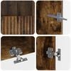 Product Thumbnail Image 7 of 9