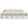 Product Thumbnail Image 4 of 10