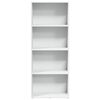 Product Thumbnail Image 4 of 10
