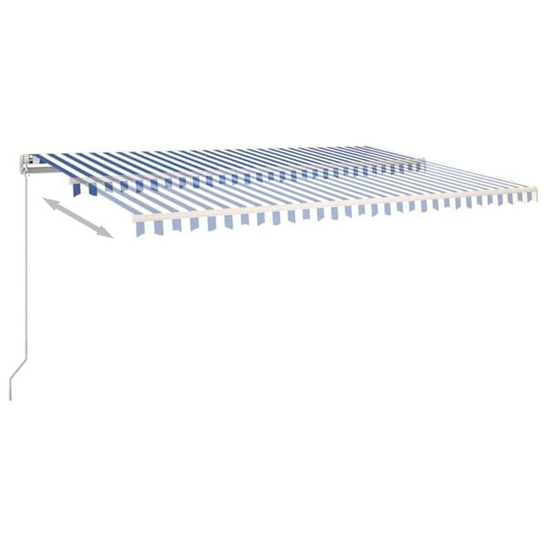 Showing Product Image 3 of 7