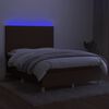 Product Thumbnail Image 4 of 16