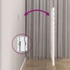 Product Thumbnail Image 6 of 8